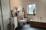 Etagenwohnung Niebüll - 4 Zimmer, 104 m&sup2;, 1.040&euro; | Angebot:26414294