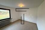 Etagenwohnung Bad Sachsa / Steina Steina - 3 Zimmer, 73 m&sup2;, 59.900&euro; | Angebot:25742346