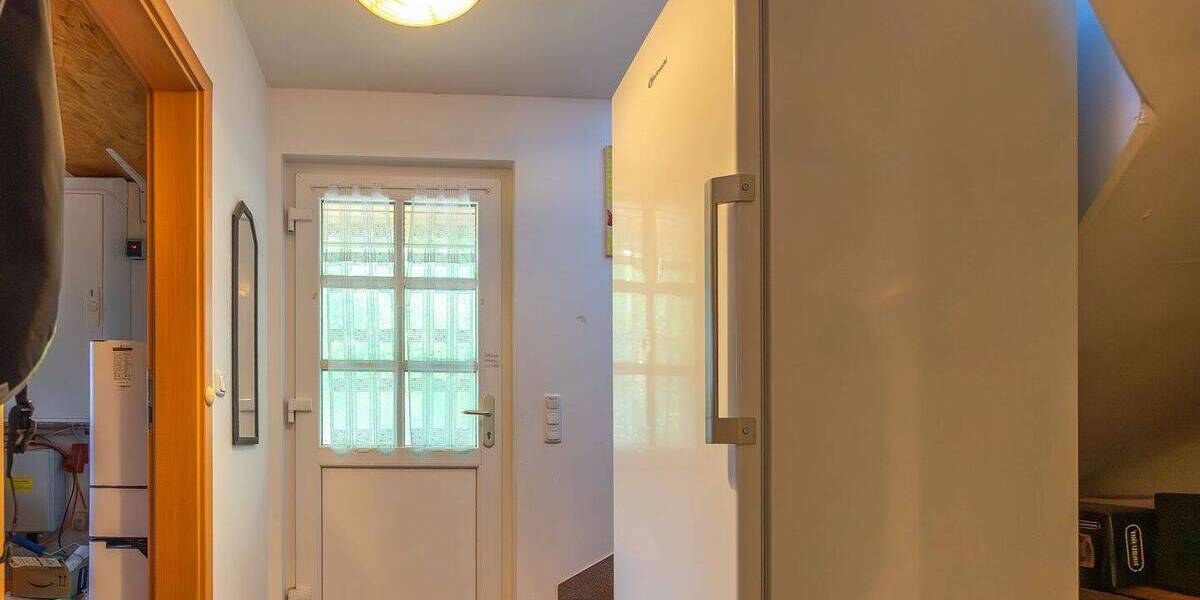 Mehrfamilienhaus, Wohnhaus Dallgow-Döberitz Dallgow - 6 Zimmer, 234 m&sup2;, 699.000&euro; | Angebot:26798509