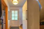 Mehrfamilienhaus, Wohnhaus Dallgow-Döberitz Dallgow - 6 Zimmer, 234 m&sup2;, 699.000&euro; | Angebot:26798509