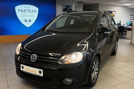VW Golf Plus 165.000 km 6.800 &euro; Bad Krozingen 79189