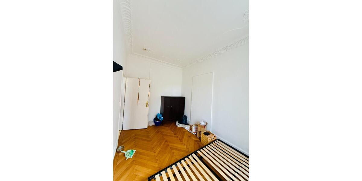 Etagenwohnung Stuttgart Lehen - 5 Zimmer, 112 m&sup2;, 580.000&euro; | Angebot:24846782