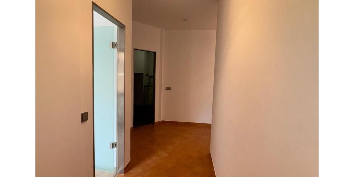 Etagenwohnung Wusterwitz - 3 Zimmer, 92 m&sup2;, 875&euro; | Angebot:24416679