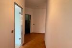 Etagenwohnung Wusterwitz - 3 Zimmer, 92 m&sup2;, 875&euro; | Angebot:24416679