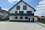 Etagenwohnung Groß-Umstadt Umstadt - 3 Zimmer, 90 m&sup2;, 467.000&euro; | Angebot:25676631