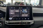 Jeep Compass 1.5L S Mild-Hybrid 48V FWD LED 360 Cam 31.150 km 21.490 &euro; Lich 35423
