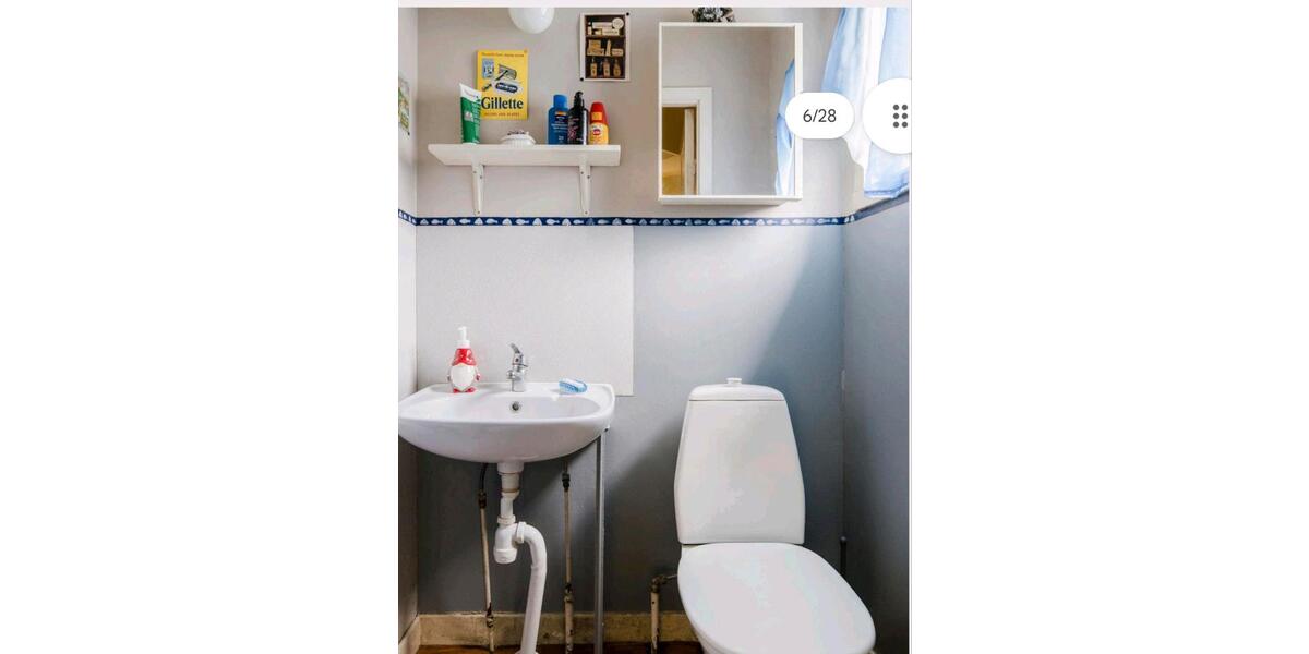 Einfamilienhaus Willingshausen - 69.000&euro; | Angebot:26879312