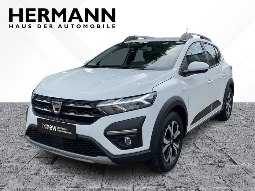 Sandero