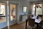 Doppelhaushälfte Neufahrn bei Freising Mintraching-Grüneck - 7 Zimmer, 180 m&sup2;, 860.000&euro; | Angebot:18925331