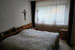Doppelhaushälfte Mönchengladbach West - 4 Zimmer, 98 m&sup2;, 299.000&euro; | Angebot:26419469
