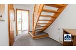 Reihenendhaus Lützow - 7 Zimmer, 214 m&sup2;, 249.000&euro; | Angebot:26817336