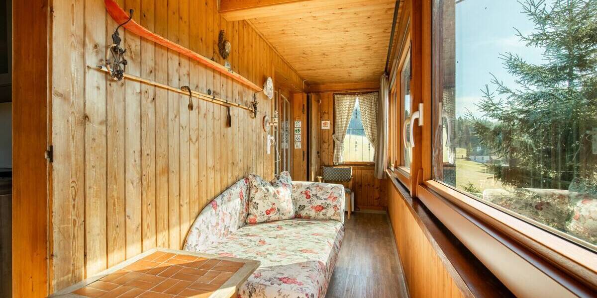 Mehrfamilienhaus, Wohnhaus Titisee-Neustadt Titisee - 3 Zimmer, 101 m&sup2;, 749.000&euro; | Angebot:26274112