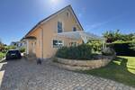 Einfamilienhaus Taucha - 5 Zimmer, 157 m&sup2;, 799.000&euro; | Angebot:26806783