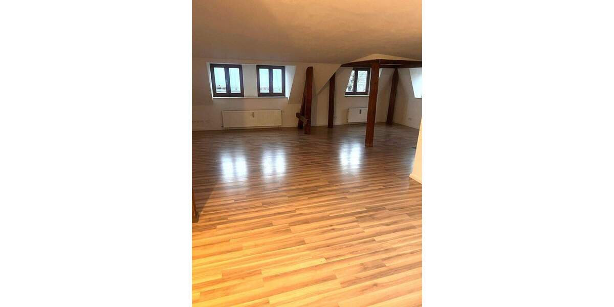 Etagenwohnung München Schwanthalerhöhe - 3 Zimmer, 110 m&sup2;, 1.990&euro; | Angebot:26343935