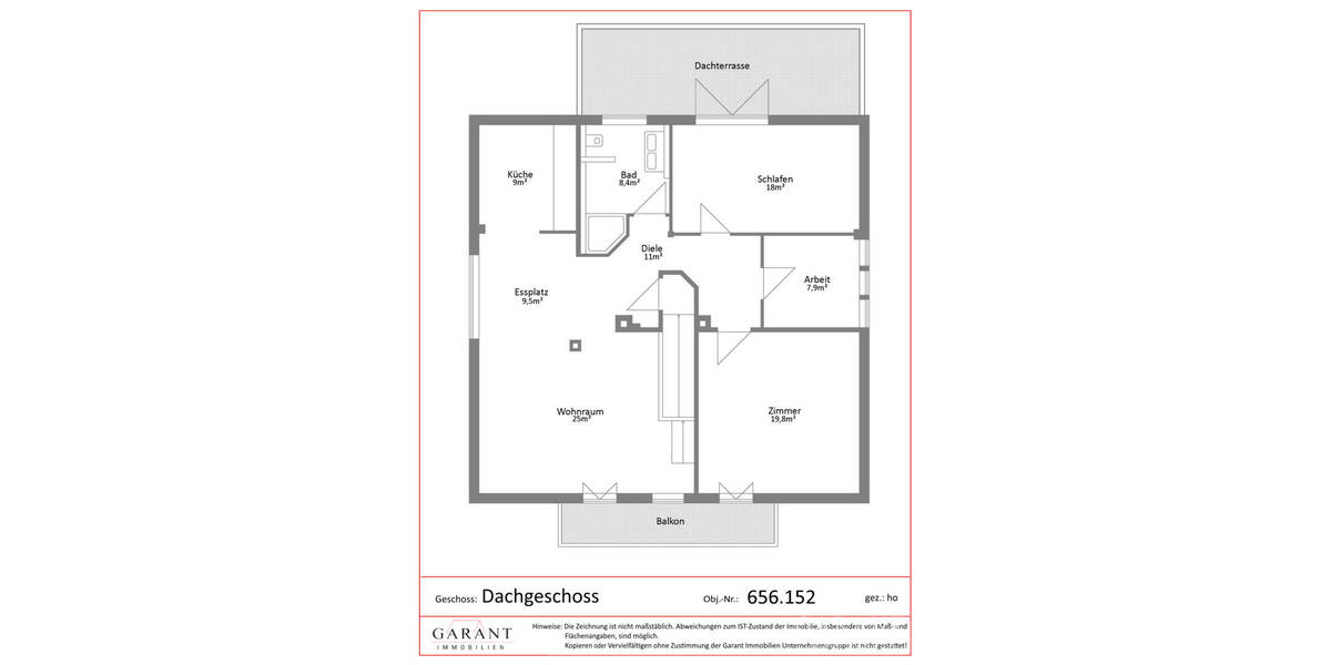Mehrfamilienhaus, Wohnhaus Kirchanschöring Kothaich - 8 Zimmer, 210 m&sup2;, 750.000&euro; | Angebot:26345536
