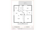 Mehrfamilienhaus, Wohnhaus Kirchanschöring Kothaich - 8 Zimmer, 210 m&sup2;, 750.000&euro; | Angebot:26345536