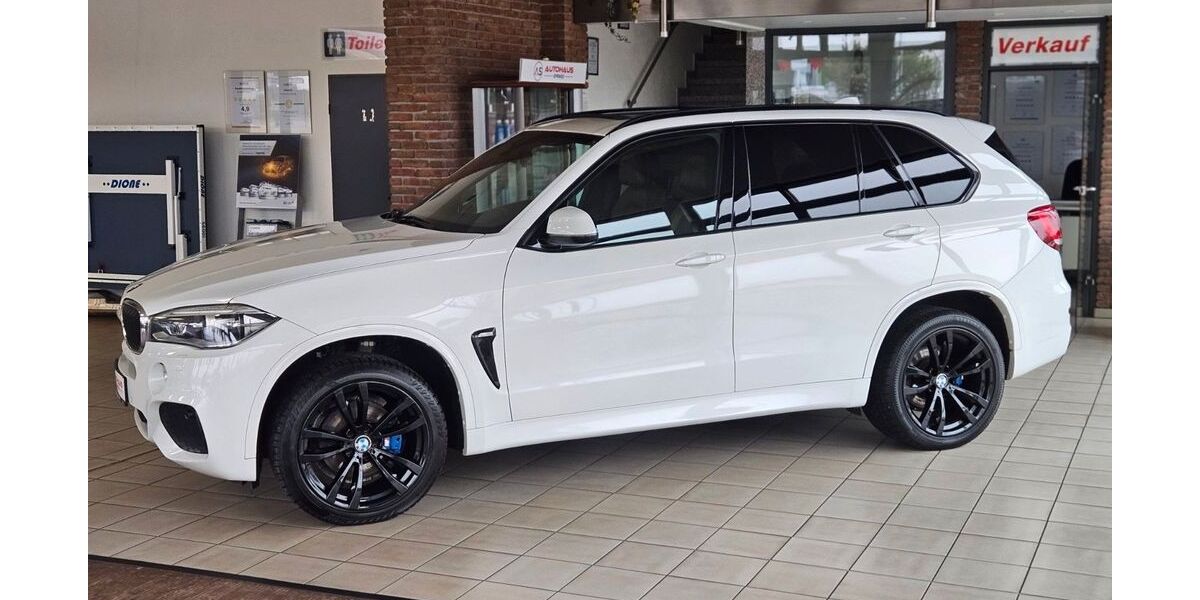 BMW X5 299.990 km 18.990 &euro; Springe (bei Hannover) 31832