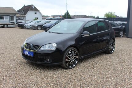 VW Golf 219.374 km 5.990 &euro; Mölln 23879