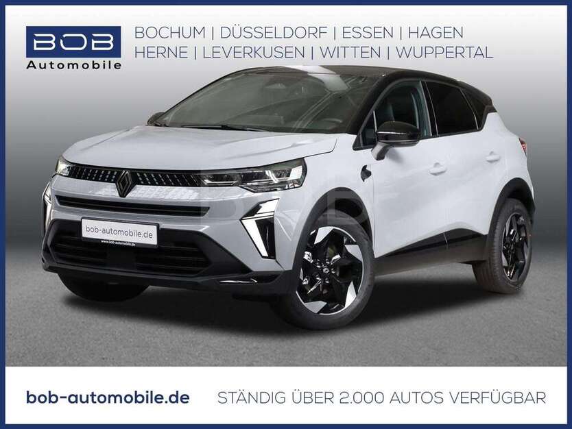Captur