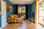 Einfamilienhaus Glücksburg (Ostsee) - 7 Zimmer, 205 m&sup2;, 729.000&euro; | Angebot:26738873