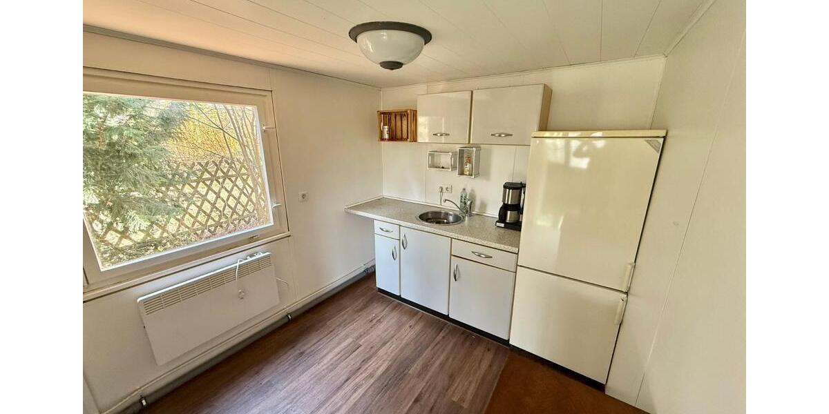 Einfamilienhaus Bad Schmiedeberg - 3 Zimmer, 46 m&sup2;, 55.000&euro; | Angebot:26144663