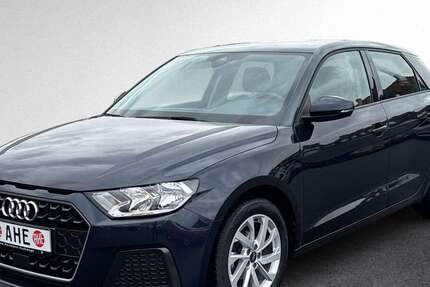 Audi A1 64.660 km 15.840 &euro; Eschwege 37269
