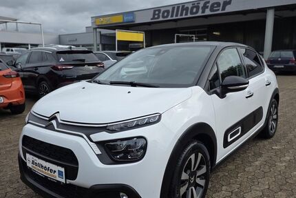 Citroen C3 15.265 km 12.598 € Bad Salzuflen 32108