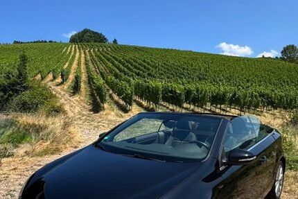 VW Golf 62.877 km 14.900 &euro; Freiburg 79104