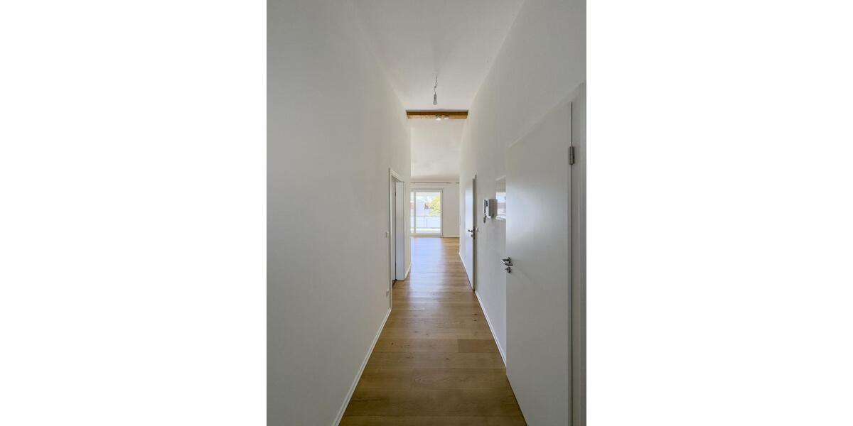 Dachgeschoßwohnung Göttingen Oststadt - 3 Zimmer, 65 m&sup2;, 299.000&euro; | Angebot:26293971