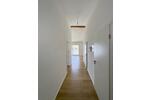 Dachgeschoßwohnung Göttingen Oststadt - 3 Zimmer, 65 m&sup2;, 299.000&euro; | Angebot:26293971