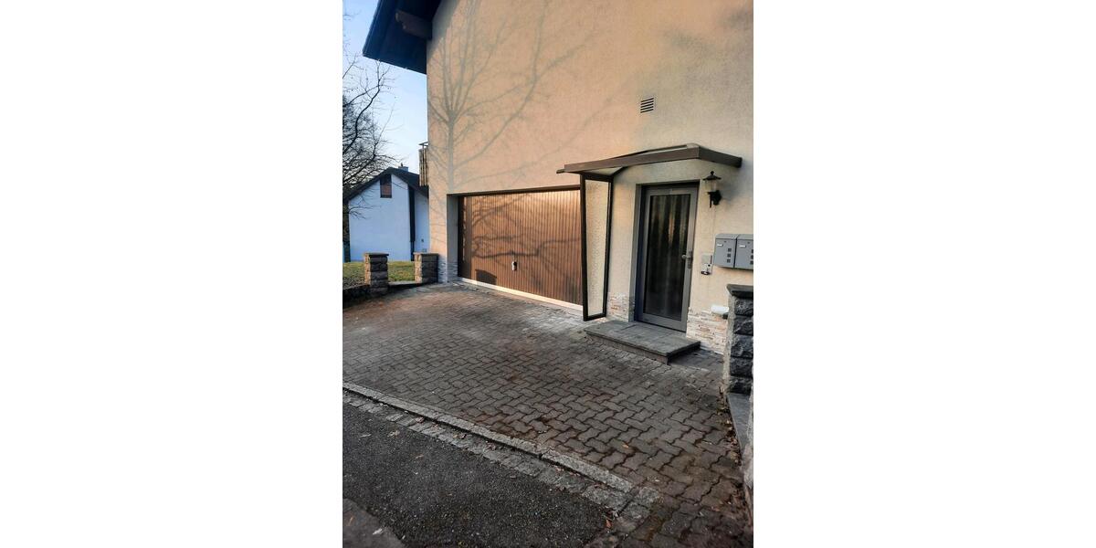 Mehrfamilienhaus, Wohnhaus Murg - 910.000&euro; | Angebot:25839635