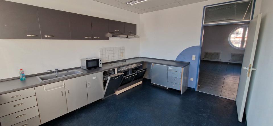 Gewerbeobjekt Aalen - 2.520&euro; | Angebot:26092374