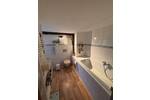 Etagenwohnung Marburg - 2 Zimmer, 60 m&sup2;, 675&euro; | Angebot:26787472