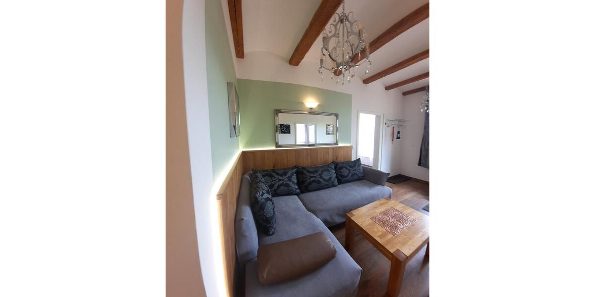 Terrassenwohnung Finning - 3 Zimmer, 1.800&euro; | Angebot:23368724
