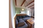 Terrassenwohnung Finning - 3 Zimmer, 1.800&euro; | Angebot:23368724