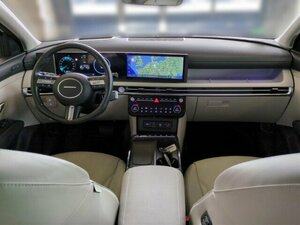 Hyundai TUCSON Prime Plug-In Hybrid 4WD 37.800 km 32.950 &euro; Bad Wünnenberg 33181
