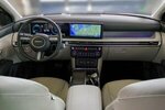 Hyundai TUCSON Prime Plug-In Hybrid 4WD 37.800 km 32.950 &euro; Bad Wünnenberg 33181