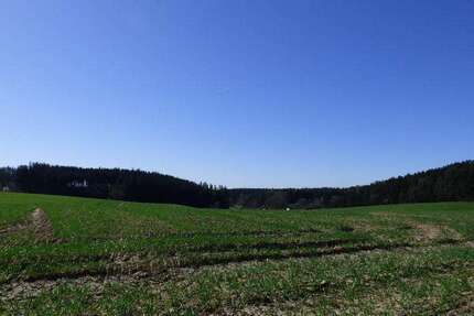 Grundstück Altfraunhofen-Weihern Weihern - 594.000&euro; | Angebot:26246868