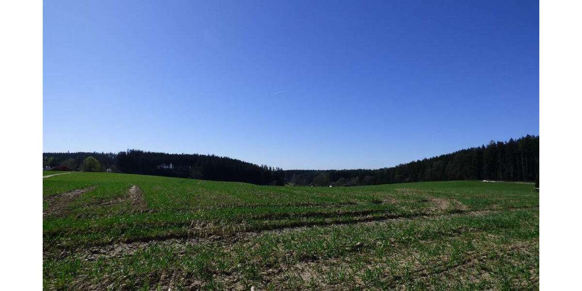Grundstück Altfraunhofen-Weihern Weihern - 594.000&euro; | Angebot:26246868