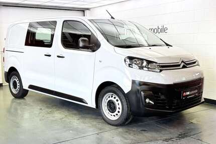 Citroen Jumpy 22.085 km 18.980 &euro; Lich 35423