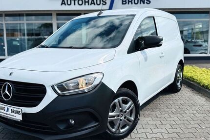 Mercedes-Benz Citan 12.810 km 20.995 &euro; Neuenkirchen 48485