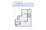 Einfamilienhaus Ronnenberg - 2 Zimmer, 75 m&sup2;, 1.120&euro; | Angebot:25783977