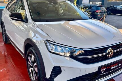 VW Taigo 36.377 km 19.790 &euro; Düsseldorf 40589