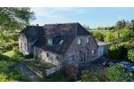 Einfamilienhaus Kalkar - 699.999&euro; | Angebot:26901689