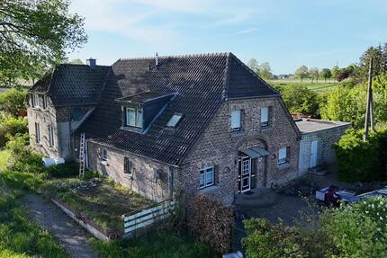 Haus Kalkar - 699.999&euro; | Angebot:26901689