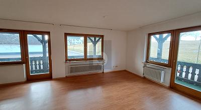 HISTORISCHER CHARME, MODERNE MÖGLICHKEITEN - Mehrfamilienhaus, Wohnhaus Lenzkirch | Angebot:26207208