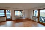 HISTORISCHER CHARME, MODERNE MÖGLICHKEITEN - Mehrfamilienhaus, Wohnhaus Lenzkirch | Angebot:26207208