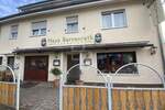 Einfamilienhaus Hürth Berrenrath - 4 Zimmer, 98 m&sup2;, 350.000&euro; | Angebot:25687116