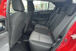 Mitsubishi Eclipse Cross Basis Hybrid 4WD 37.600 km 20.490 &euro; Donauwörth 86609