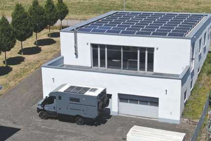 Grundstück Adelmannsfelden - 799.900&euro; | Angebot:27280097